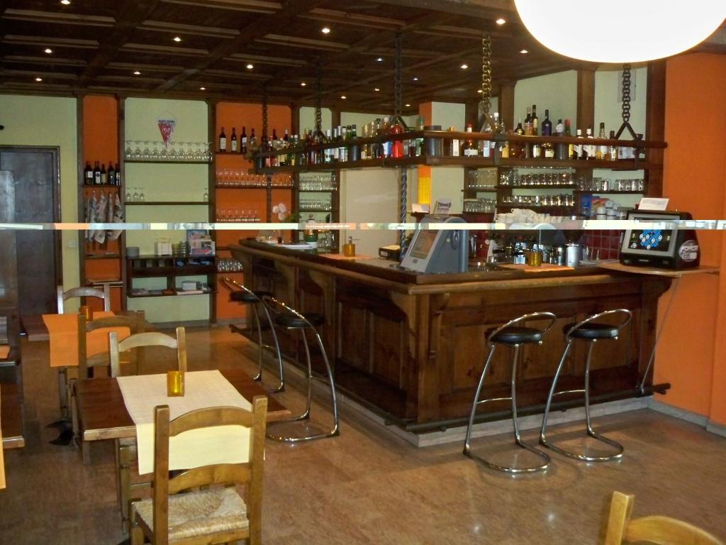 لوكارنو Hotel Elvetico المظهر الخارجي الصورة