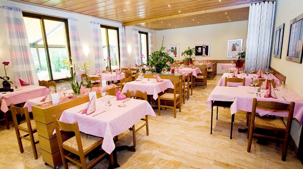 لوكارنو Hotel Elvetico المظهر الخارجي الصورة