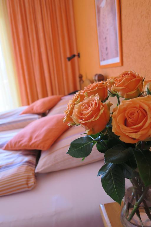لوكارنو Hotel Elvetico المظهر الخارجي الصورة